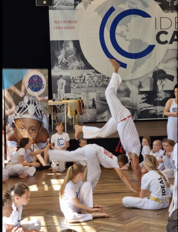 Bildschirmfoto 2022-06-05 um 13_11_10.png