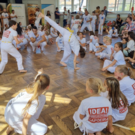 Bildschirmfoto 2022-06-05 um 13_11_24.png