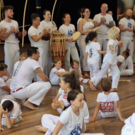 Bildschirmfoto 2022-06-05 um 13_12_18.png