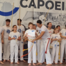 Bildschirmfoto 2022-06-05 um 13_12_08.png