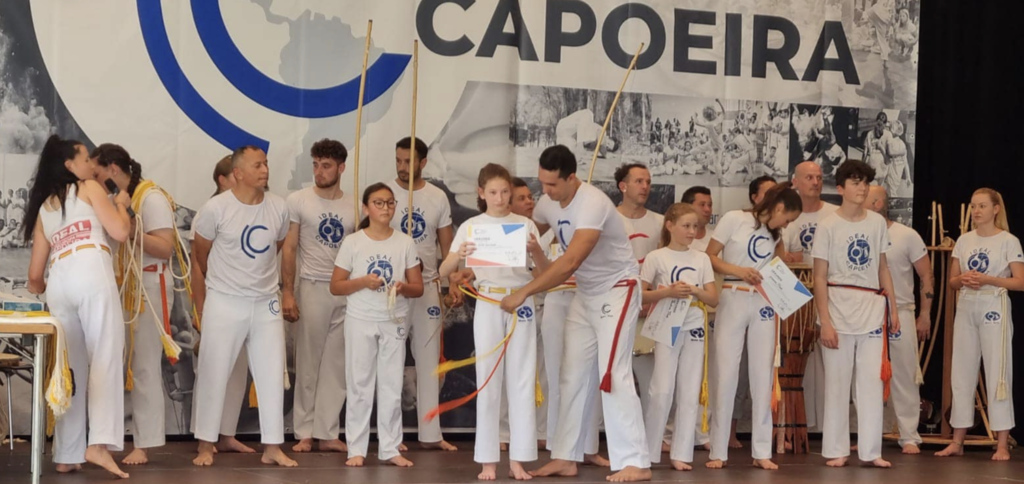 Bildschirmfoto 2022-06-05 um 13_12_08.png