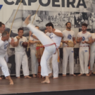 Bildschirmfoto 2022-06-05 um 13_12_32.png