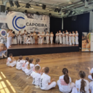 Bildschirmfoto 2022-06-05 um 13_12_38.png