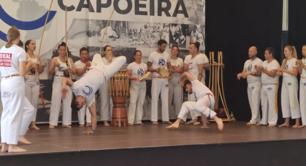 Bildschirmfoto 2022-06-05 um 13_12_53.png