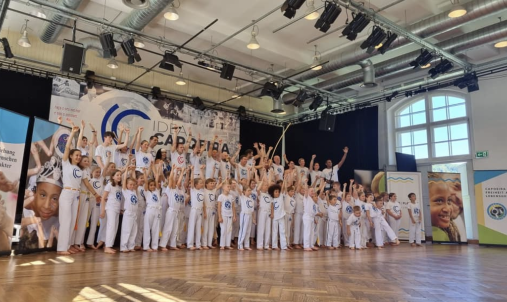 Bildschirmfoto 2022-06-05 um 13_12_24.png