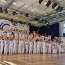 Capoeira Festival 2022