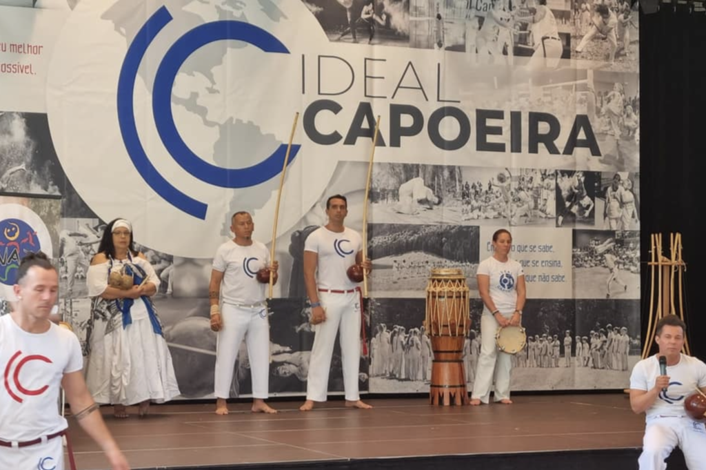 Bildschirmfoto 2022-06-05 um 13_12_46.png