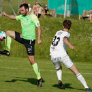 DSC02986a_1199x1000.jpg