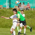 DSC03056a_835x1000.jpg