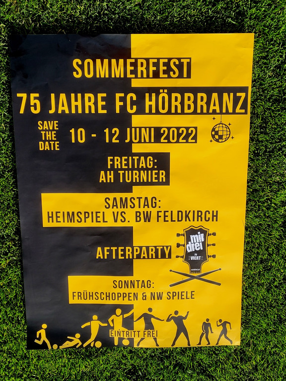 H__rbranz VOL FUSSBALL FEST 75 JAHRE Symbolfoto Ank__ndigung TERMIN Juni 2022  _5_.jpg