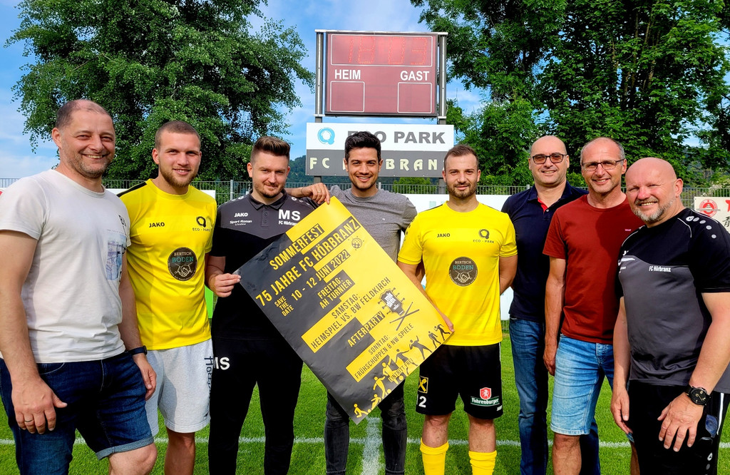 H__rbranz VOL FUSSBALL FEST 75 JAHRE Symbolfoto Ank__ndigung TERMIN Juni 2022  _1_.jpg