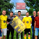 H__rbranz VOL FUSSBALL FEST 75 JAHRE Symbolfoto Ank__ndigung TERMIN Juni 2022  _1_.jpg