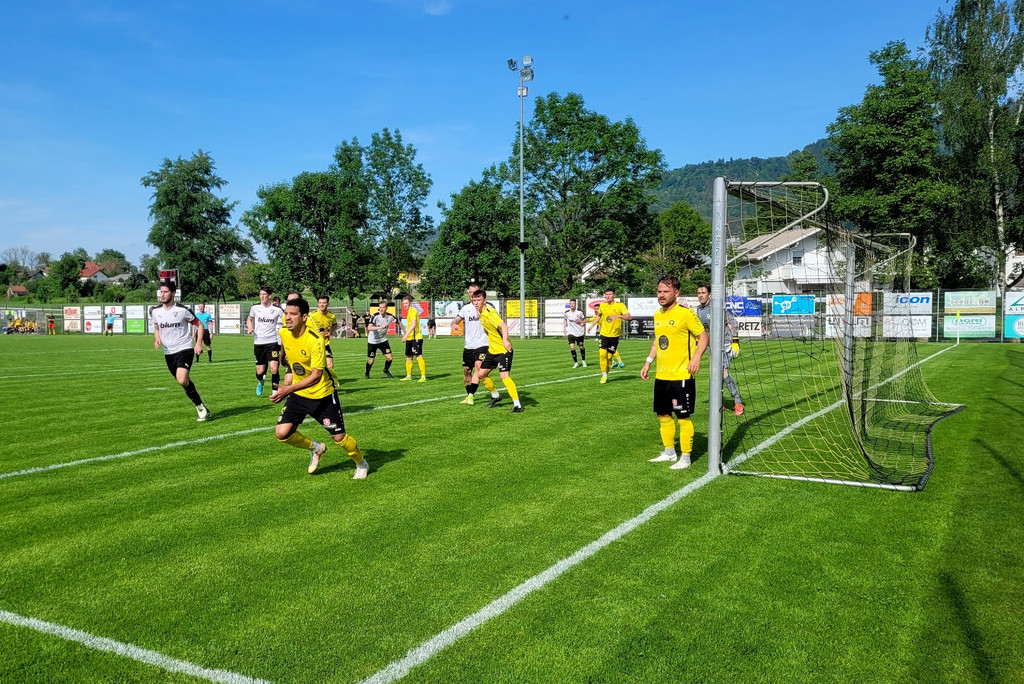 H__rbranz VOL FUSSBALL FEST 75 JAHRE Symbolfoto Ank__ndigung TERMIN Juni 2022  _6_.jpg