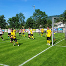 H__rbranz VOL FUSSBALL FEST 75 JAHRE Symbolfoto Ank__ndigung TERMIN Juni 2022  _6_.jpg