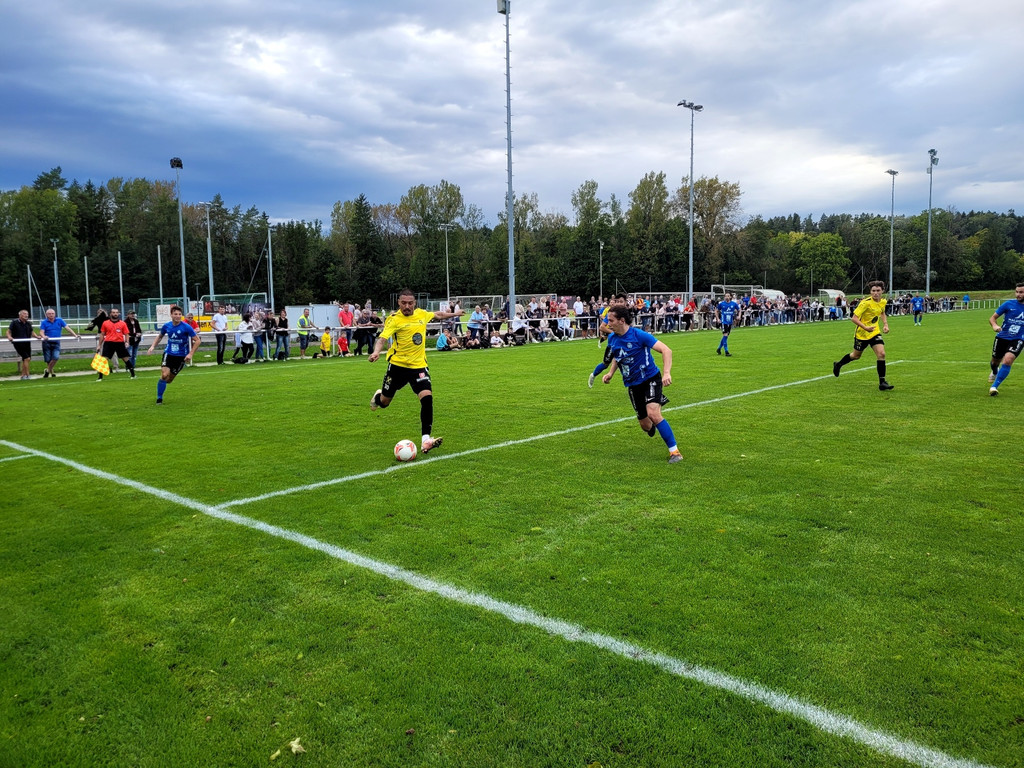 H__rbranz VOL FUSSBALL FEST 75 JAHRE Symbolfoto Ank__ndigung TERMIN Juni 2022  _7_.jpg
