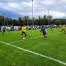 H__rbranz VOL FUSSBALL FEST 75 JAHRE Symbolfoto Ank__ndigung TERMIN Juni 2022  _7_.jpg