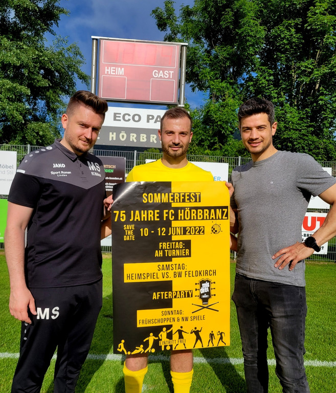 H__rbranz VOL FUSSBALL FEST 75 JAHRE Symbolfoto Ank__ndigung TERMIN Juni 2022  _4_.jpg