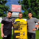 H__rbranz VOL FUSSBALL FEST 75 JAHRE Symbolfoto Ank__ndigung TERMIN Juni 2022  _4_.jpg