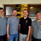 H__rbranz VOL FUSSBALL FEST 75 JAHRE Symbolfoto Ank__ndigung TERMIN Juni 2022  _8_.jpg