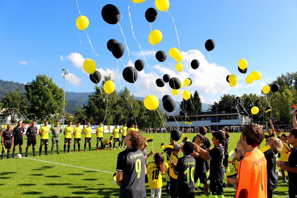 H__rbranz VOL FUSSBALL FEST 75 JAHRE Symbolfoto Ank__ndigung TERMIN Juni 2022  _13_.JPG