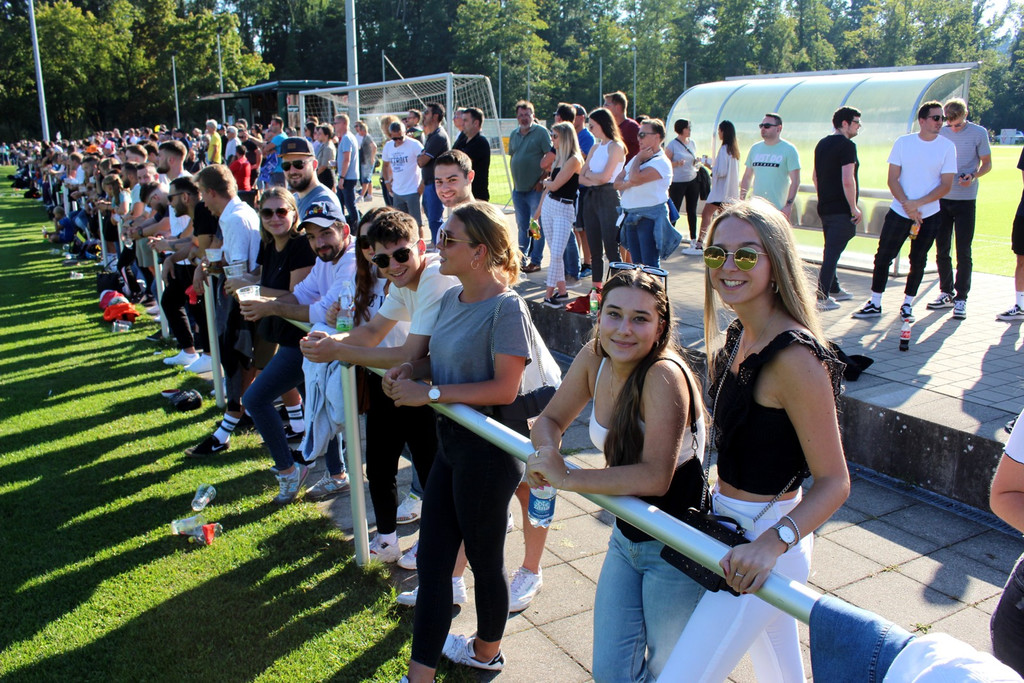 H__rbranz VOL FUSSBALL FEST 75 JAHRE Symbolfoto Ank__ndigung TERMIN Juni 2022  _15_.JPG