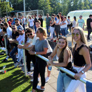 H__rbranz VOL FUSSBALL FEST 75 JAHRE Symbolfoto Ank__ndigung TERMIN Juni 2022  _15_.JPG