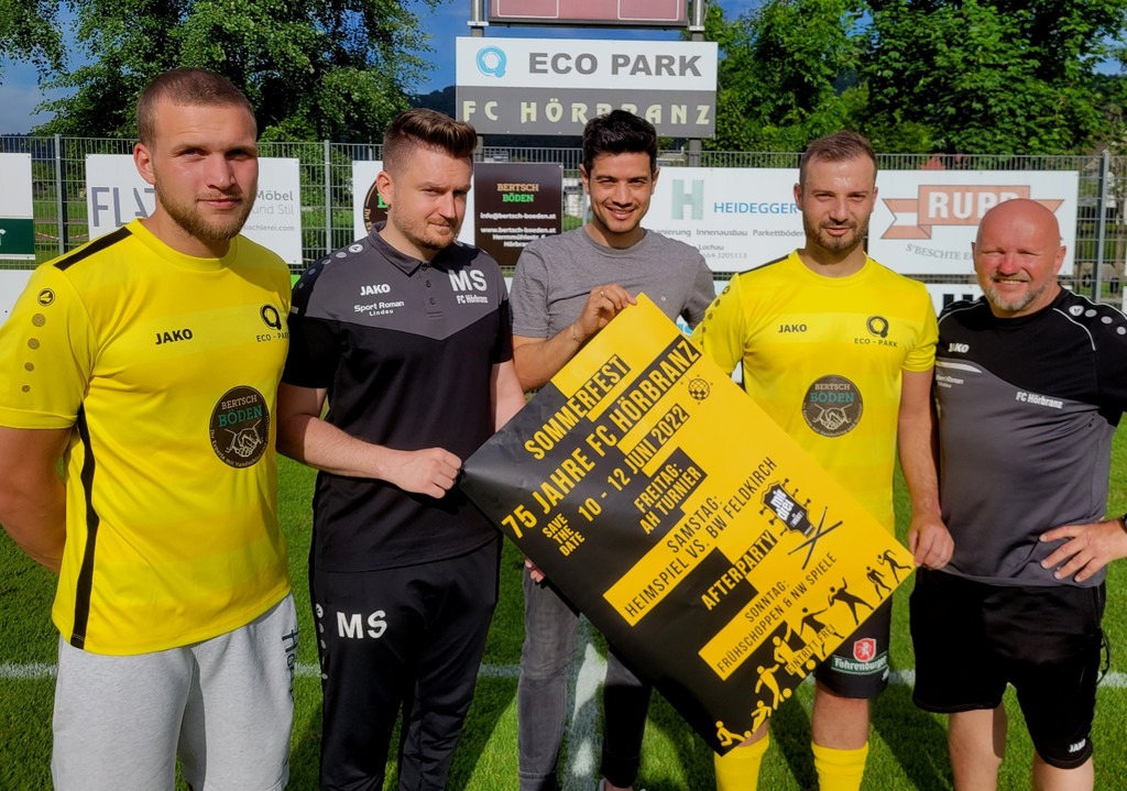 H__rbranz VOL FUSSBALL FEST 75 JAHRE Symbolfoto Ank__ndigung TERMIN Juni 2022  _3_.jpg