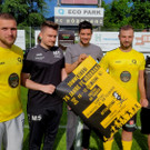 H__rbranz VOL FUSSBALL FEST 75 JAHRE Symbolfoto Ank__ndigung TERMIN Juni 2022  _3_.jpg