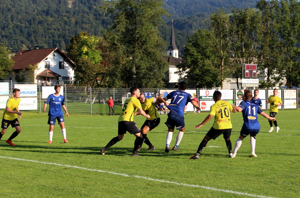 H__rbranz VOL FUSSBALL FEST 75 JAHRE Symbolfoto Ank__ndigung TERMIN Juni 2022  _16_.JPG