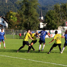 H__rbranz VOL FUSSBALL FEST 75 JAHRE Symbolfoto Ank__ndigung TERMIN Juni 2022  _16_.JPG