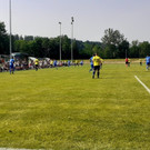 H__rbranz VOL FUSSBALL FEST 75 JAHRE Symbolfoto Ank__ndigung TERMIN Juni 2022  _17_.jpg