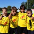 H__rbranz VOL FUSSBALL FEST 75 JAHRE Symbolfoto Ank__ndigung TERMIN Juni 2022  _14_.JPG
