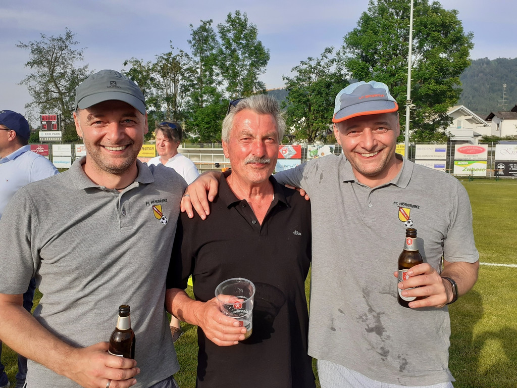 H__rbranz VOL FUSSBALL FEST 75 JAHRE Symbolfoto Ank__ndigung TERMIN Juni 2022  _18_.jpg