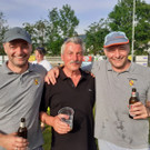 H__rbranz VOL FUSSBALL FEST 75 JAHRE Symbolfoto Ank__ndigung TERMIN Juni 2022  _18_.jpg