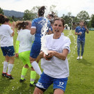 Foto4.jpg
