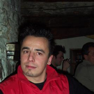 981245.jpg