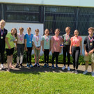 LM Rudern Bregenz
