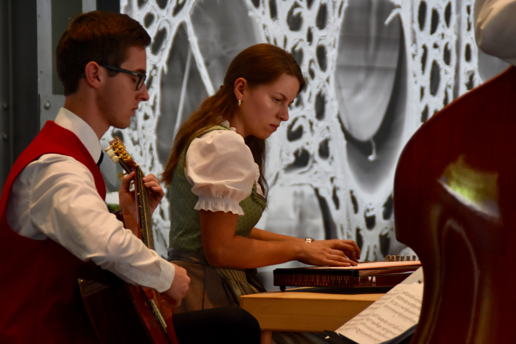 Gaststubenmusik2019_c_CarolineBegle - 42.jpg