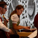 Gaststubenmusik2019_c_CarolineBegle - 42.jpg