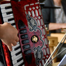 Gaststubenmusik2019_c_CarolineBegle - 15.jpg