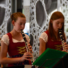Gaststubenmusik2019_c_CarolineBegle - 36.jpg