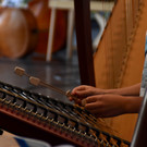 Gaststubenmusik2019_c_CarolineBegle - 25.jpg