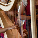 Gaststubenmusik 2019