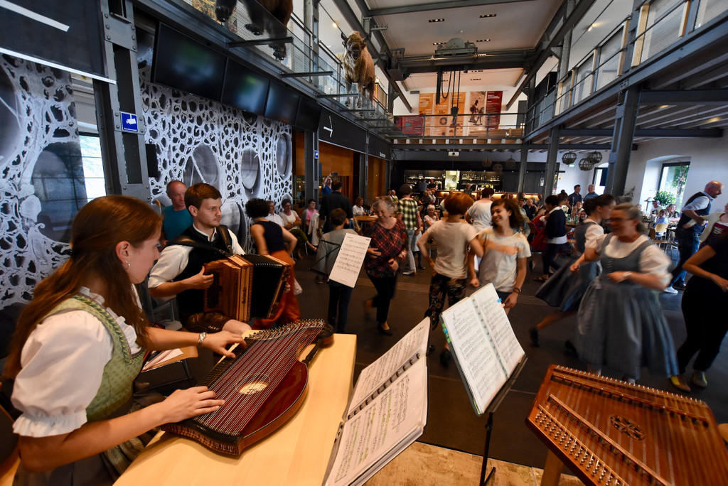 Gaststubenmusik2019_c_CarolineBegle - 63.jpg