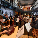 Gaststubenmusik2019_c_CarolineBegle - 63.jpg