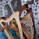 Gaststubenmusik2019_c_CarolineBegle - 18.jpg