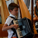 Gaststubenmusik2019_c_CarolineBegle - 21.jpg