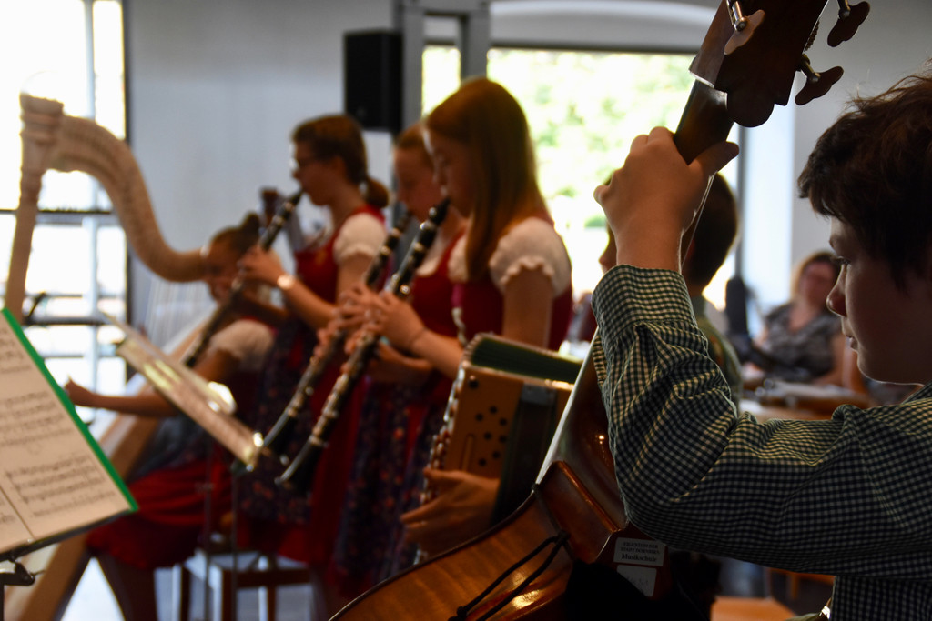 Gaststubenmusik2019_c_CarolineBegle - 53.jpg