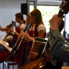 Gaststubenmusik2019_c_CarolineBegle - 53.jpg