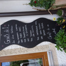 DSC04645.JPG